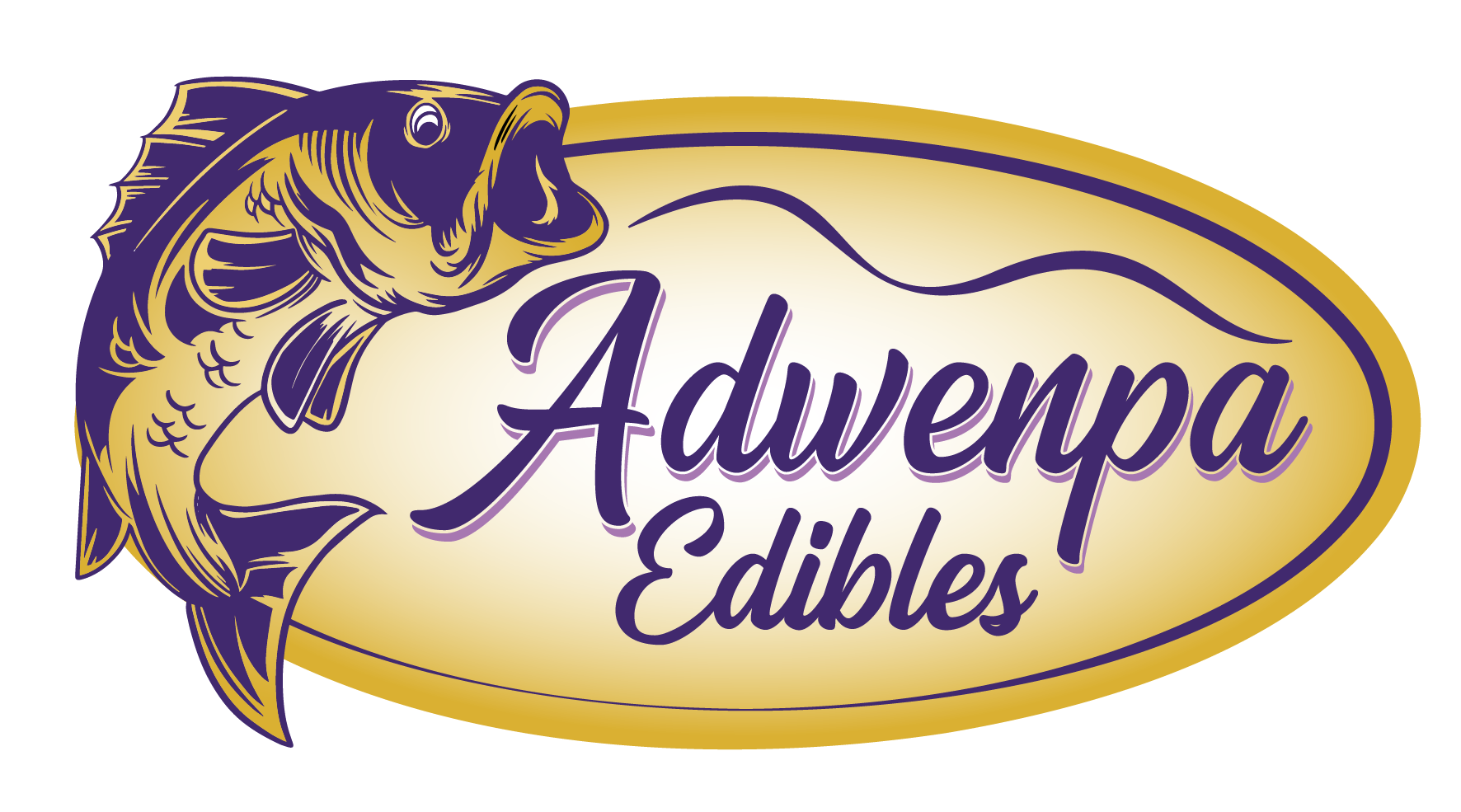 Adwenpa Edibles