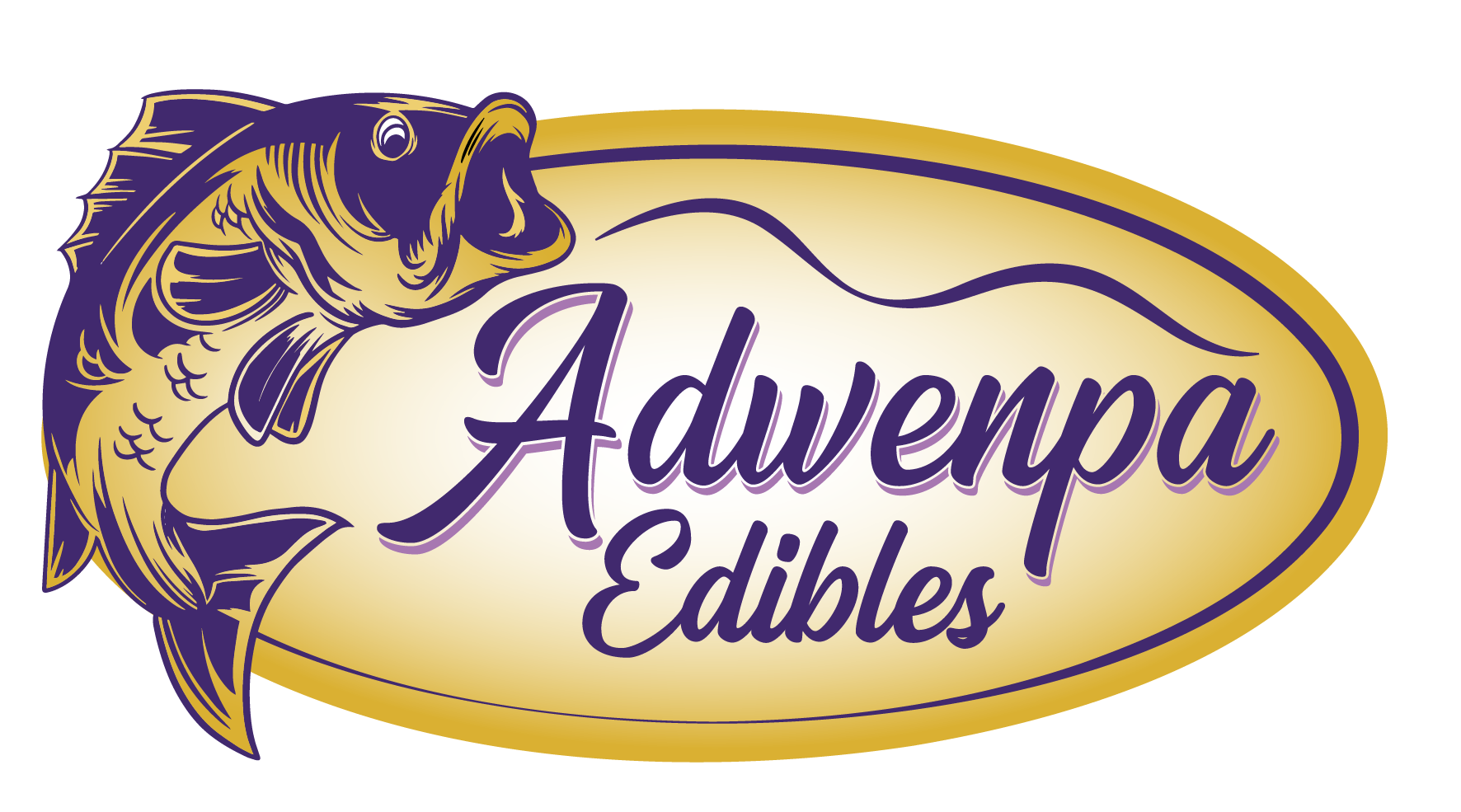 Adwenpa Edibles