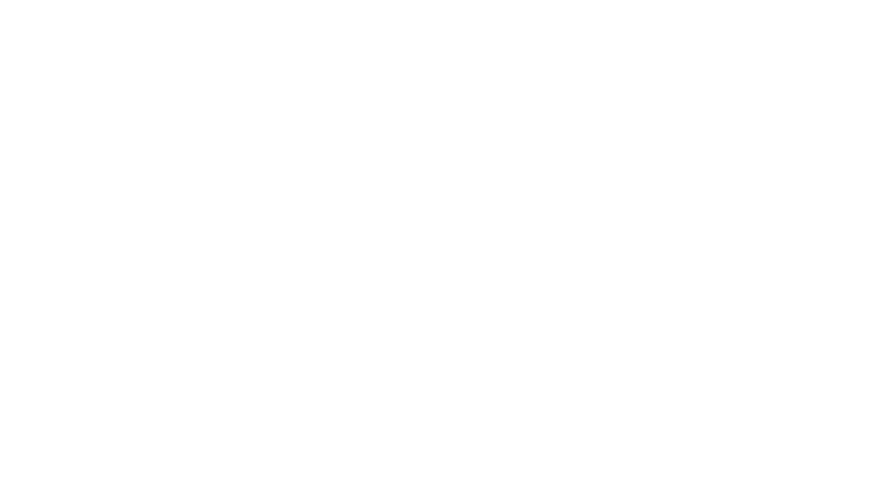 ae logo 04