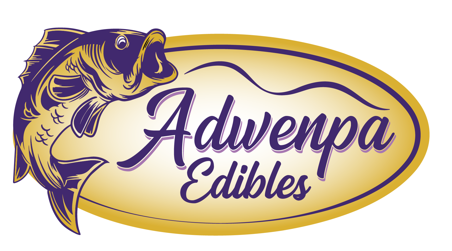Adwenpa Edibles