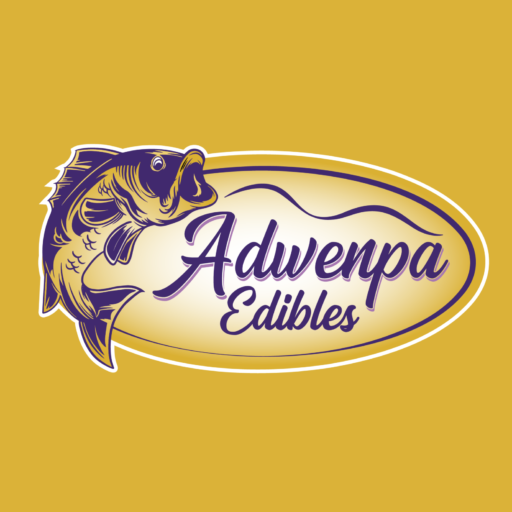cropped-Adwenpa-logo.png